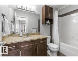 #408 3670 139 Av Nw, Edmonton, AB T5Y3N5 Photo 17