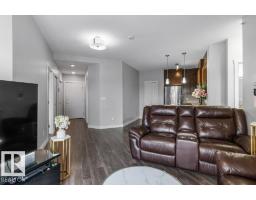 #408 3670 139 Av Nw, Edmonton, AB T5Y3N5 Photo 7