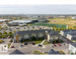 #408 3670 139 Av Nw, Edmonton, AB T5Y3N5 Photo 36