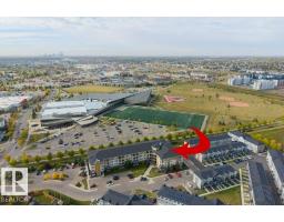 #408 3670 139 Av Nw, Edmonton, AB T5Y3N5 Photo 25