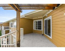 #408 3670 139 Av Nw, Edmonton, AB T5Y3N5 Photo 22