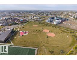 #408 3670 139 Av Nw, Edmonton, AB T5Y3N5 Photo 31