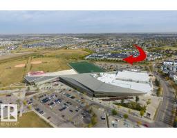 #408 3670 139 Av Nw, Edmonton, AB T5Y3N5 Photo 33