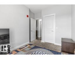 #408 3670 139 Av Nw, Edmonton, AB T5Y3N5 Photo 16