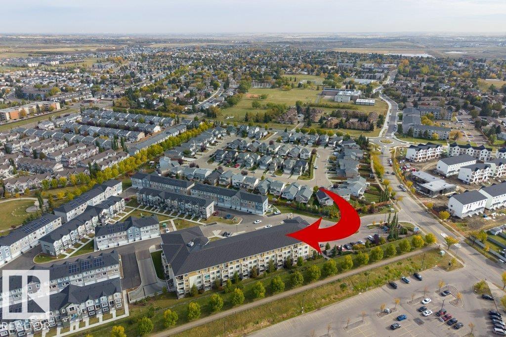 #408 3670 139 AV NW - 26