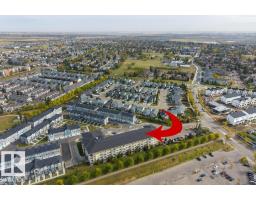 #408 3670 139 Av Nw, Edmonton, AB T5Y3N5 Photo 26