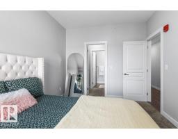 #408 3670 139 Av Nw, Edmonton, AB T5Y3N5 Photo 20