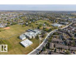 #408 3670 139 Av Nw, Edmonton, AB T5Y3N5 Photo 35