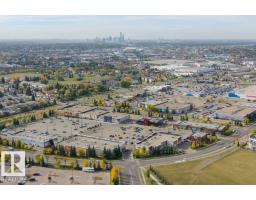 #408 3670 139 Av Nw, Edmonton, AB T5Y3N5 Photo 29
