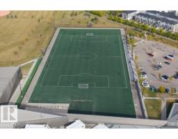 #408 3670 139 Av Nw, Edmonton, AB T5Y3N5 Photo 34