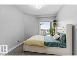 #408 3670 139 Av Nw, Edmonton, AB T5Y3N5 Photo 19