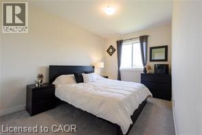 28 Madonna Drive — photo 10