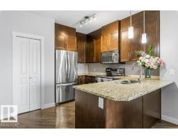 #408 3670 139 Av Nw, Edmonton, AB T5Y3N5 Photo 11