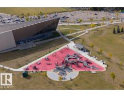 #408 3670 139 Av Nw, Edmonton, AB T5Y3N5 Photo 32
