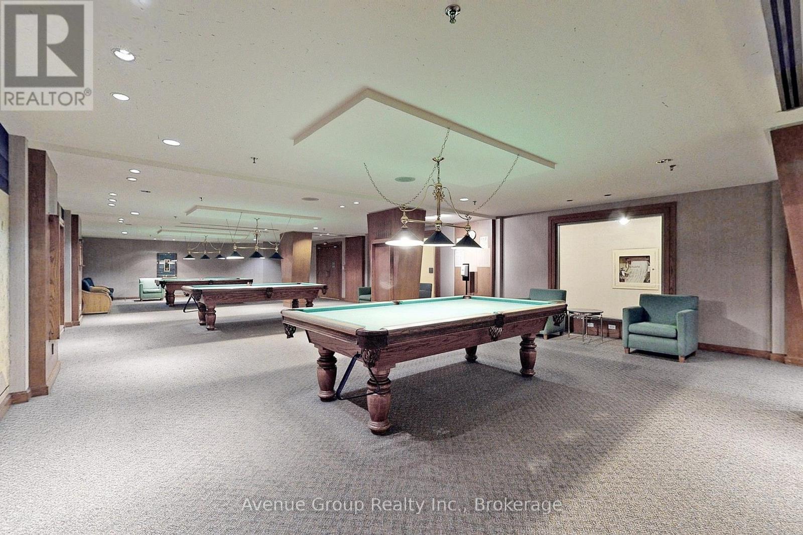 68 Corporate Drive — photo 33