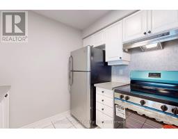 1527 - 68 Corporate Drive, Toronto, ON M1H3H3 Photo 10