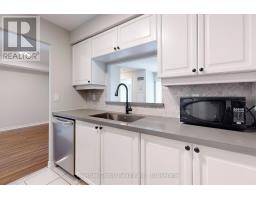 1527 - 68 Corporate Drive, Toronto, ON M1H3H3 Photo 11