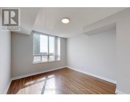 1527 - 68 Corporate Drive, Toronto, ON M1H3H3 Photo 12