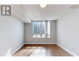 1527 - 68 Corporate Drive, Toronto, ON M1H3H3 Photo 13