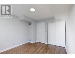 1527 - 68 Corporate Drive, Toronto, ON M1H3H3 Photo 14