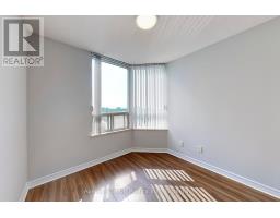 1527 - 68 Corporate Drive, Toronto, ON M1H3H3 Photo 15