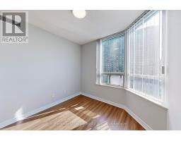 1527 - 68 Corporate Drive, Toronto, ON M1H3H3 Photo 16