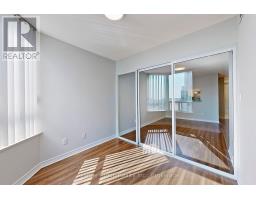 1527 - 68 Corporate Drive, Toronto, ON M1H3H3 Photo 17