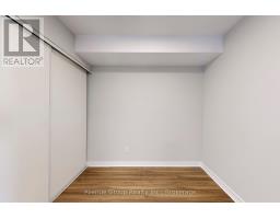 1527 - 68 Corporate Drive, Toronto, ON M1H3H3 Photo 18