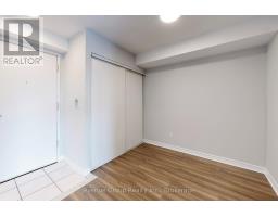 1527 - 68 Corporate Drive, Toronto, ON M1H3H3 Photo 19