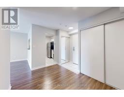 1527 - 68 Corporate Drive, Toronto, ON M1H3H3 Photo 20