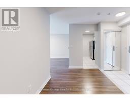1527 - 68 Corporate Drive, Toronto, ON M1H3H3 Photo 21