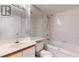 1527 - 68 Corporate Drive, Toronto, ON M1H3H3 Photo 22