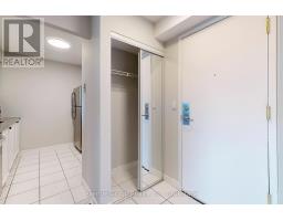 1527 - 68 Corporate Drive, Toronto, ON M1H3H3 Photo 23