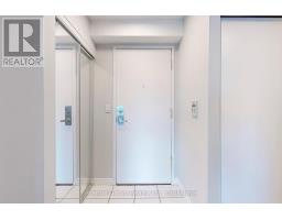 1527 - 68 Corporate Drive, Toronto, ON M1H3H3 Photo 24