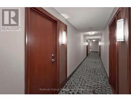 1527 - 68 Corporate Drive, Toronto, ON M1H3H3 Photo 25