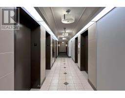 1527 - 68 Corporate Drive, Toronto, ON M1H3H3 Photo 26