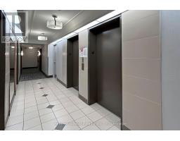 1527 - 68 Corporate Drive, Toronto, ON M1H3H3 Photo 27