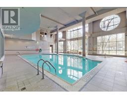 1527 - 68 Corporate Drive, Toronto, ON M1H3H3 Photo 28