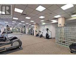 1527 - 68 Corporate Drive, Toronto, ON M1H3H3 Photo 29