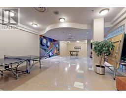 1527 - 68 Corporate Drive, Toronto, ON M1H3H3 Photo 31