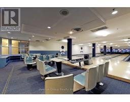 1527 - 68 Corporate Drive, Toronto, ON M1H3H3 Photo 32