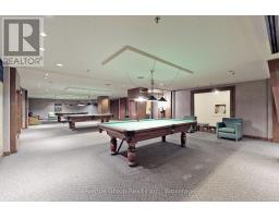 1527 - 68 Corporate Drive, Toronto, ON M1H3H3 Photo 33
