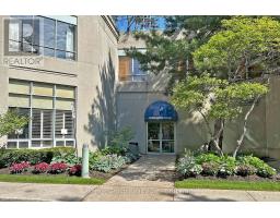1527 - 68 Corporate Drive, Toronto, ON M1H3H3 Photo 34