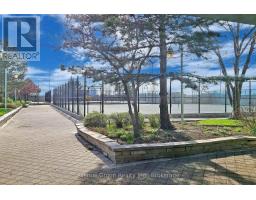 1527 - 68 Corporate Drive, Toronto, ON M1H3H3 Photo 35
