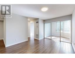 1527 - 68 Corporate Drive, Toronto, ON M1H3H3 Photo 6