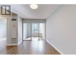 1527 - 68 Corporate Drive, Toronto, ON M1H3H3 Photo 7