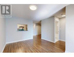 1527 - 68 Corporate Drive, Toronto, ON M1H3H3 Photo 8