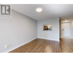 1527 - 68 Corporate Drive, Toronto, ON M1H3H3 Photo 9