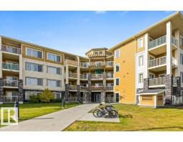 #408 3670 139 Av Nw, Edmonton, AB T5Y3N5 Photo 23