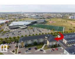 #408 3670 139 Av Nw, Edmonton, AB T5Y3N5 Photo 24